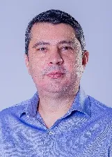 ANTONIO CARDOSO DO AMARAL