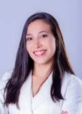SABRINA DE BRITO SOUSA