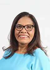 MARIA AUXILIADORA DE SOUSA