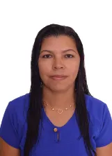REGIMARA FERREIRA MARQUES