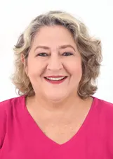 MARA VIRGINIA GONÇALVES OLIVEIRA TORRES DE SOUZA