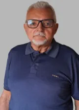 FRANCISCO DA SILVA VIEIRA FILHO