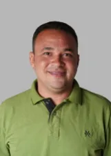 TIAGO LEAL SOUZA
