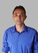 PETERSON MARTINS BARBOSA