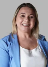 MARCIA MARIA DE SOUSA MACEDO SANTANA