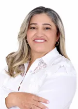 ELIETE DOS REIS SOARES