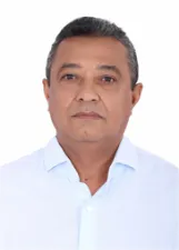 IDEVALDO RIBEIRO DA SILVA