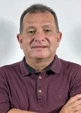 ALBERTO JORGE OLIVEIRA LOBÃO
