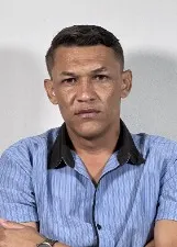 SAMUEL RONNE DE SOUSA SILVA