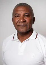 JOSÉ MILTON PEREIRA DOS SANTOS