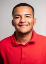 JAIAN GARCIA DOS SANTOS BRITO