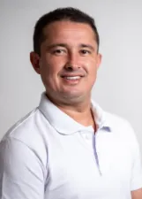 FRANKLIN MIRANDA SARAIVA