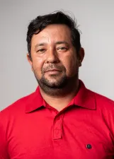 DIEGO DE SOUSA BORGES