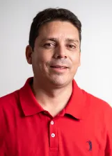 LUCILIO JOSÉ RODRIGUES PEREIRA