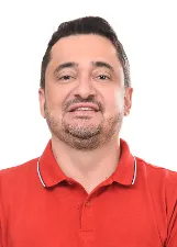 LUCIANO FONSECA DE SOUSA