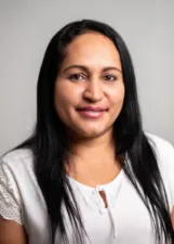 MAIARA DA SILVA GUIMARÃES