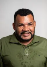 MARCOS ANTONIO DOS SANTOS