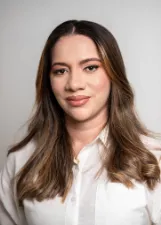 MARIZETE MOREIRA DE ANDRADE