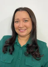 KLEIDIANA MARTINS REIS DE OLIVEIRA