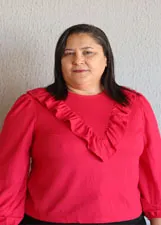 CLAUDIA MARIA DE JESUS PIRES MEDEIROS
