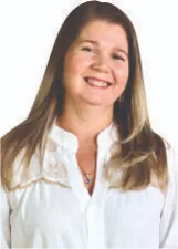 OMRACODEAIRAM ALVES PACHECO MOREIRA