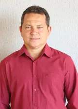 IRANILDO DE SOUSA PAIXAO