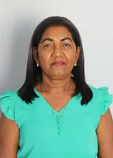 MARIA CAITANA MARTINS DA ROCHA MIRANDA