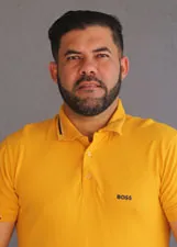 PEDSON DA SILVA PAIXÃO