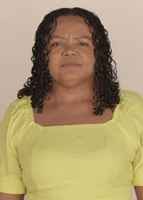NELCINEIDE MARTINS DA SILVA SOUSA