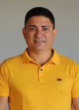 ROBERTO CARLOS BORGES SARAIVA