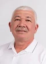 CLAUDIO FERREIRA MOURA