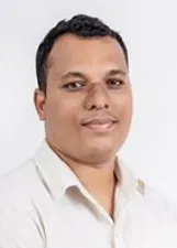 ADEMAR DOS SANTOS PEREIRA
