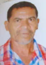 JUAREZ OLIVEIRA DE SOUSA