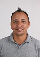 GRACIANO SOARES BAIÃO