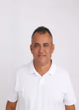 PERIVALDO CAMPOS BRAGA