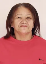 MARIA DAS NEVES VIEIRA DA SILVA