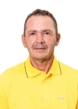 ALDETH DA ROCHA FONSECA
