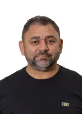MARCELO ALVES DOS SANTOS