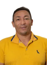 HELIO BENVINDO DA SILVA