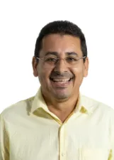 GILDOMAR MARTINS DE SOUSA