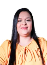 FRECIMARIA RIBEIRO BENVINDO