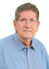 PEDRO OTACILIO DE SOUSA MOURA