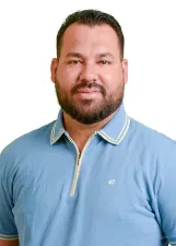 CICERO CLAUDIO DE SÁ