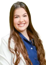 EDUARDA NEUSA DE CARVALHO