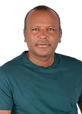 PAULO FRANCISCO RIBEIRO