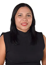 EVA LOBATO PEREIRA