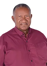 DOMINGOS ALVES BATISTA