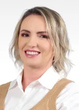 ELIANE ARRAIS BEZERRA DE ALENCAR MAIA