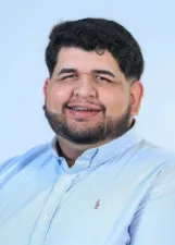 SAMUEL LOPES NORONHA MOTA
