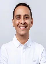 KÁSSIO FERNANDO DA SILVA GOMES